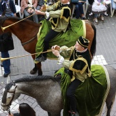 Pregó Infantil