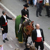 Pregó Infantil