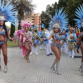 Festival Internacional de Música de Festa