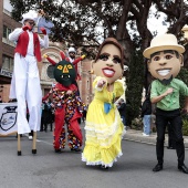 Festival Internacional de Música de Festa