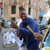 Festival Internacional de Música de Festa