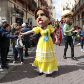 Festival Internacional de Música de Festa