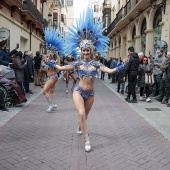 Festival Internacional de Música de Festa