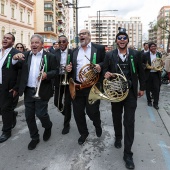 Festival Internacional de Música de Festa