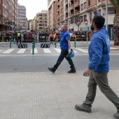 Mascletà