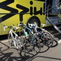 Ciclismo
