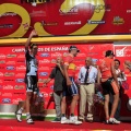 Ciclismo