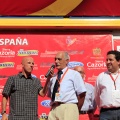 Ciclismo