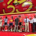 Ciclismo