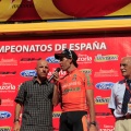 Ciclismo
