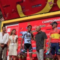 Ciclismo