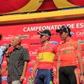 Ciclismo