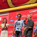 Ciclismo