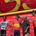 Ciclismo