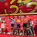 Ciclismo