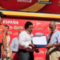 Ciclismo