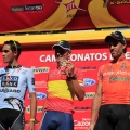 Ciclismo