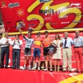 Ciclismo