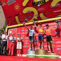 Ciclismo