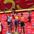 Ciclismo