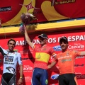 Ciclismo