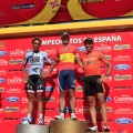 Ciclismo