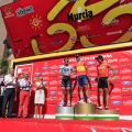 Ciclismo