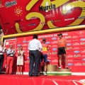 Ciclismo