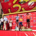 Ciclismo