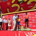 Ciclismo