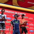 Ciclismo