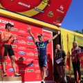 Ciclismo