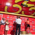 Ciclismo