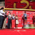 Ciclismo
