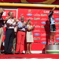 Ciclismo