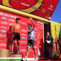Ciclismo
