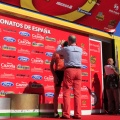 Ciclismo