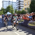 Ciclismo