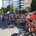 Ciclismo