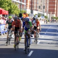 Ciclismo