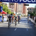 Ciclismo