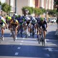 Ciclismo