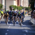Ciclismo