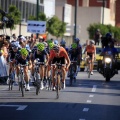 Ciclismo