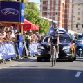 Ciclismo