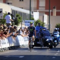 Ciclismo