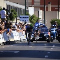 Ciclismo