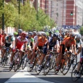 Ciclismo