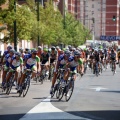Ciclismo