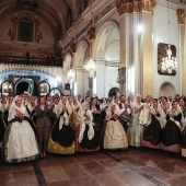 Ofrenda